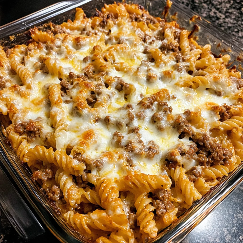 Cottage Cheese Protein Pasta Bake 4 Servings Ultimate Delicious 5 Cottage Cheese Protein Pasta Bake 4 Servings Ultimate Delicious