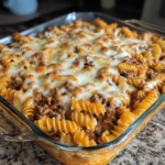 Cottage Cheese Protein Pasta Bake 4 Servings Ultimate Delicious 4 Cottage Cheese Protein Pasta Bake with Ground Beef Cottage Cheese Protein Pasta Bake 4 Servings Ultimate Delicious