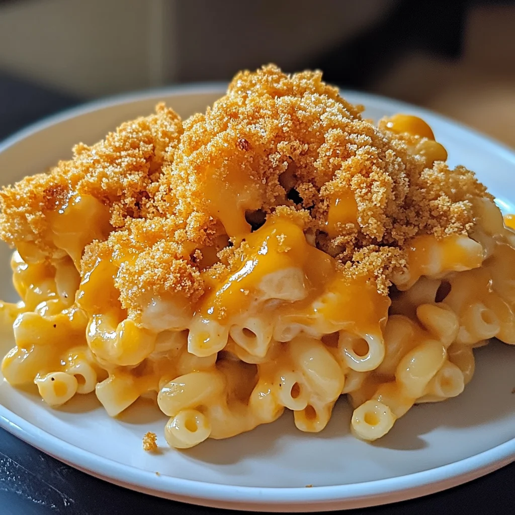 Loaded Buffalo Mac & Cheese Nuggets: Spicy, Crispy Comfort Perfection 5 Loaded Buffalo Mac Cheese Nuggets 1 1 Loaded Buffalo Mac & Cheese Nuggets: Spicy, Crispy Comfort Perfection