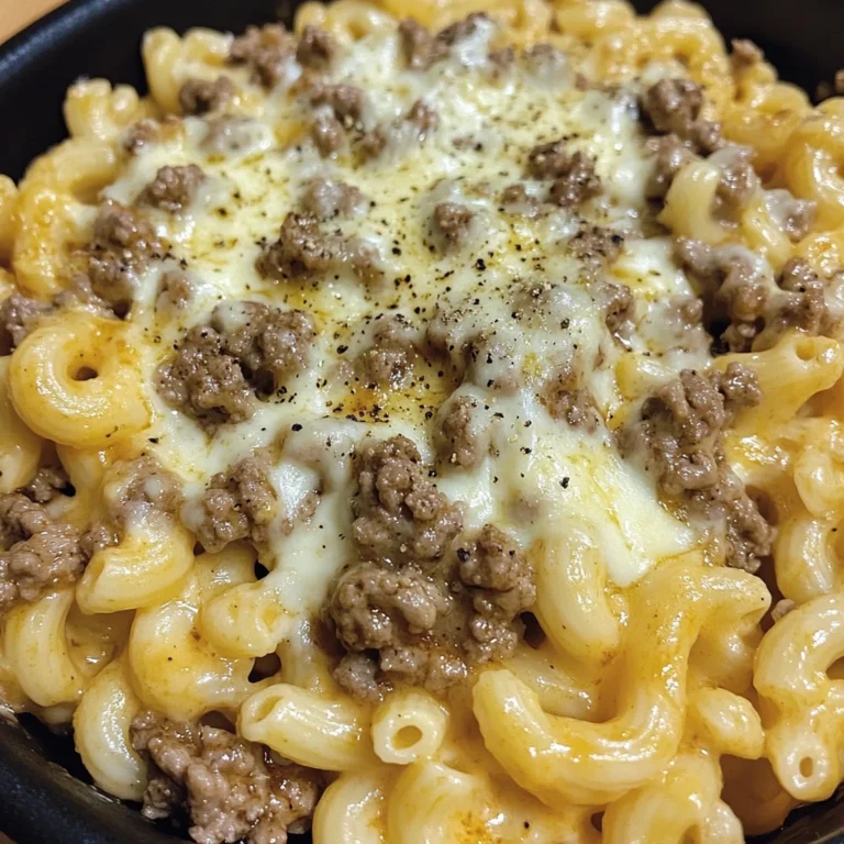 Cheese Steak Hamburger Helper 30 Minutes Ultimate Delicious