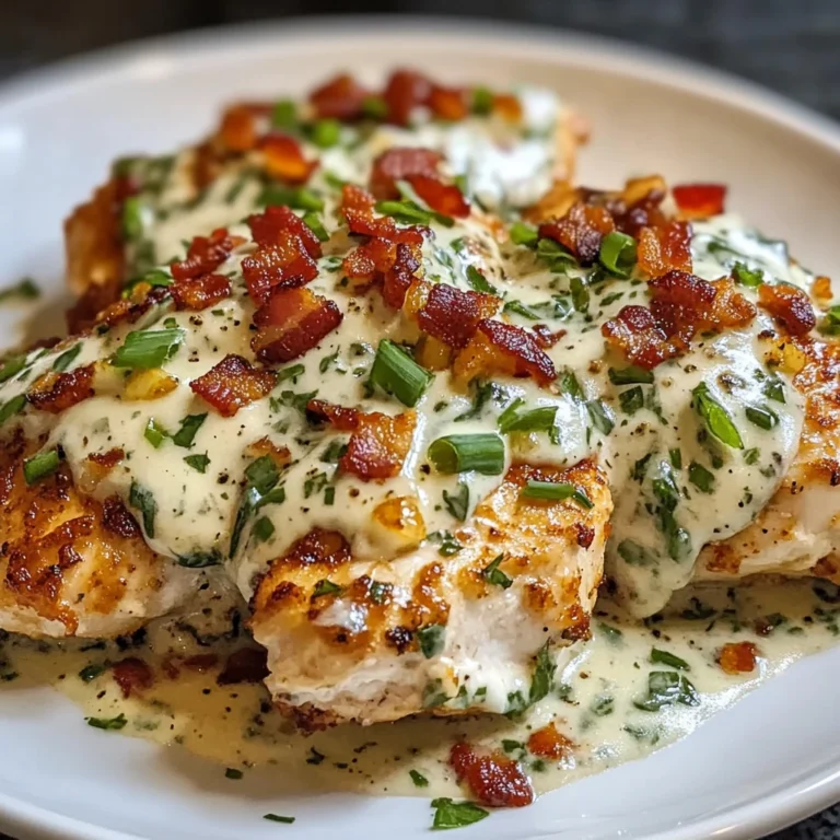 Easy Pepper Jack Crack Chicken 30 Minutes Ultimate Delicious