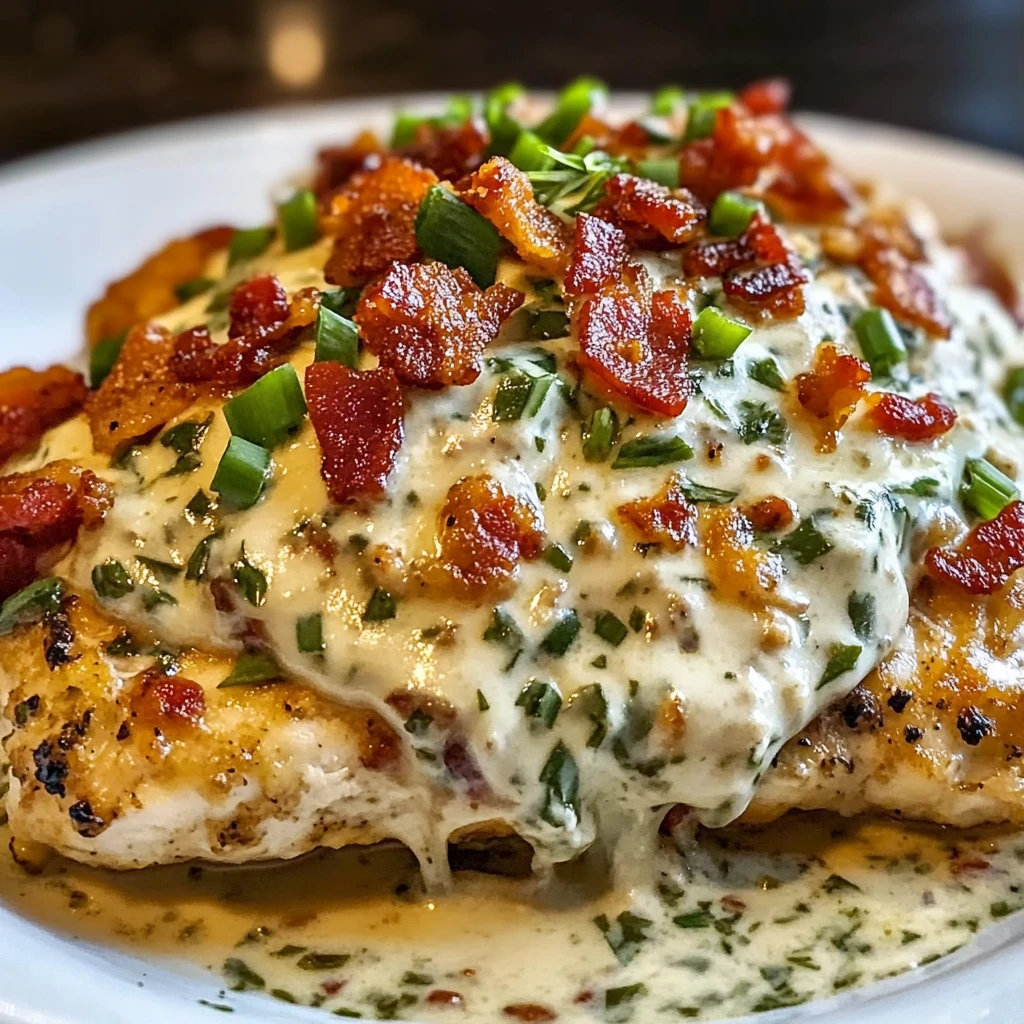 Easy Pepper Jack Crack Chicken 30 Minutes Ultimate Delicious