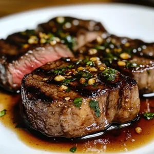 Gordon Ramsay Steak Marinade 5 Steps Ultimate Delicious