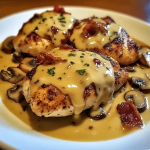 Outback Steakhouse Alice Springs Chicken 4 Servings Amazing