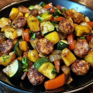 Blackstone Cowboy Stir Fry 30 Minutes Ultimate Delicious