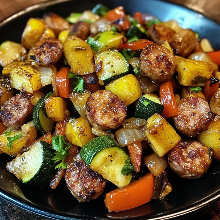 Blackstone Cowboy Stir Fry 30 Minutes Ultimate Delicious