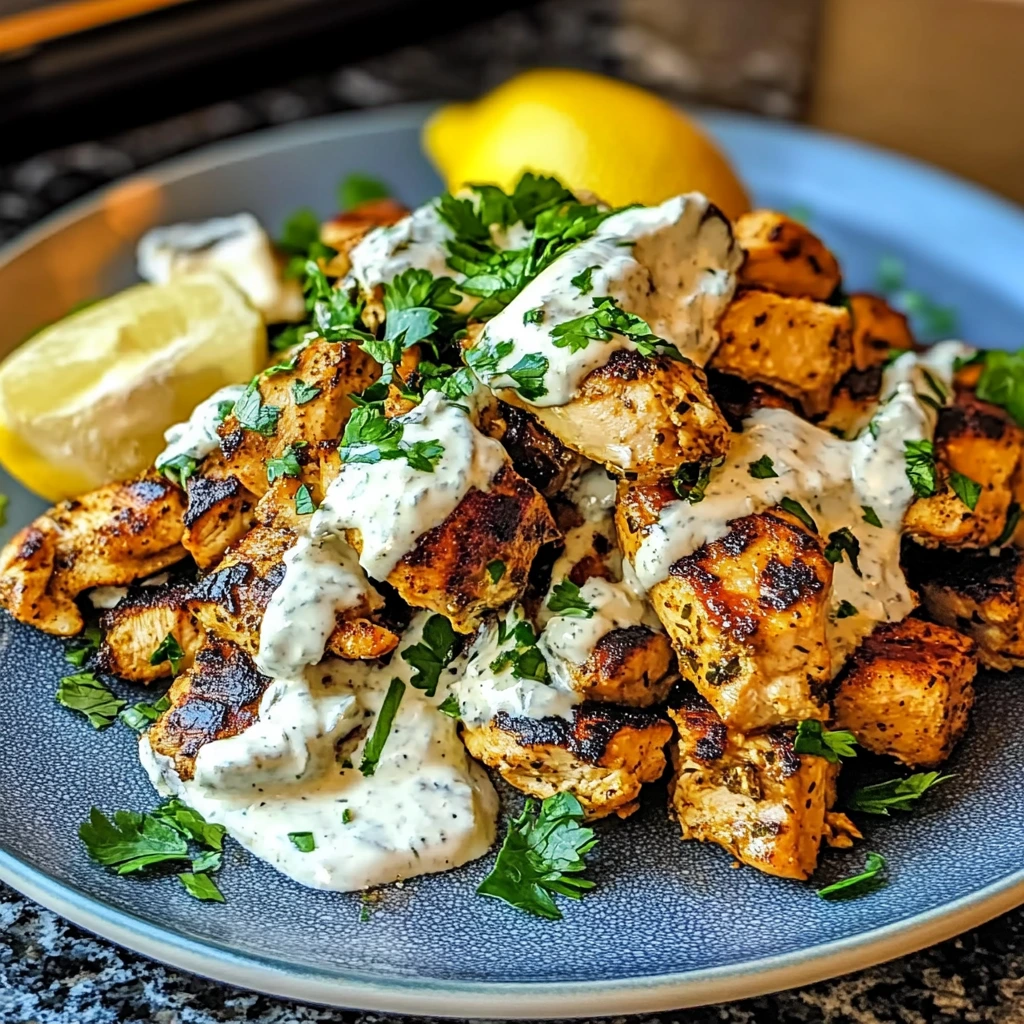 Savor the Best Chicken Shawarma with Garlic Sauce Today! 4 Chicken Shawarma 4 Servings Ultimate Delicious