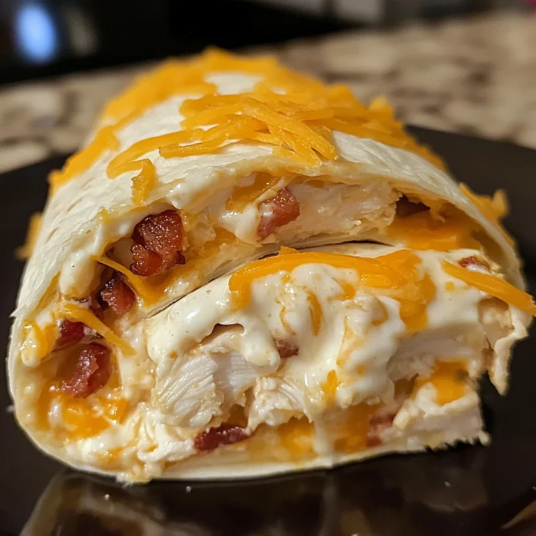 Loaded Chicken Bacon Ranch Taco Bell Bombs 30 Minutes Easy Delicious