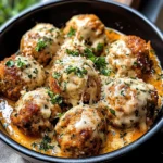 Discover the Amazing Marry Me Chicken Meatballs Recipe Today! 5 Marry Me Chicken Meatballs 30 Minutes Quick Delicious