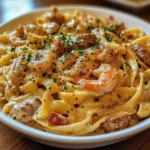 Indulge in Pappadeaux Mardi Gras Pasta for a Flavorful Feast 5 Pappadeaux Mardi Gras Pasta 30 Minutes Ultimate Delicious