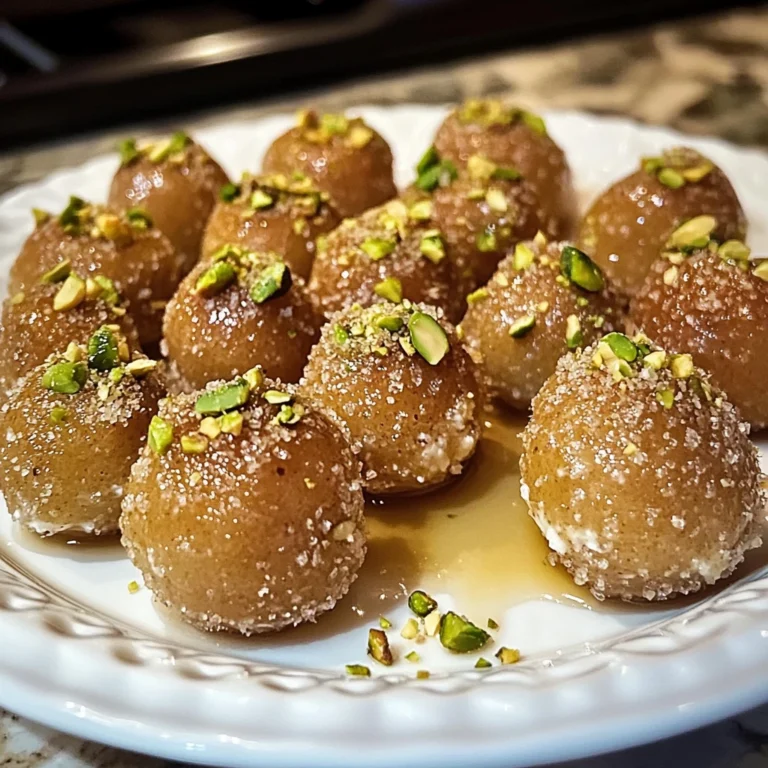 Ricotta Pistachio Honey Bites 7 Ingredients Perfectly Delicious