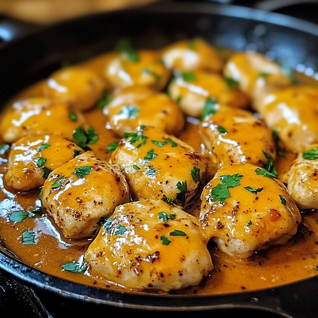 Create Your Own Texas Roadhouse Butter Chicken Skillet Tonight! 4 Texas Roadhouse Butter Chicken Skillet 30 Minutes Easy Delicious