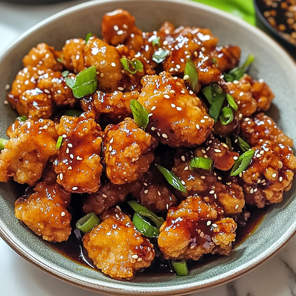 Crispy Chilli Chicken 7 Ingredients Ultimate Delicious
