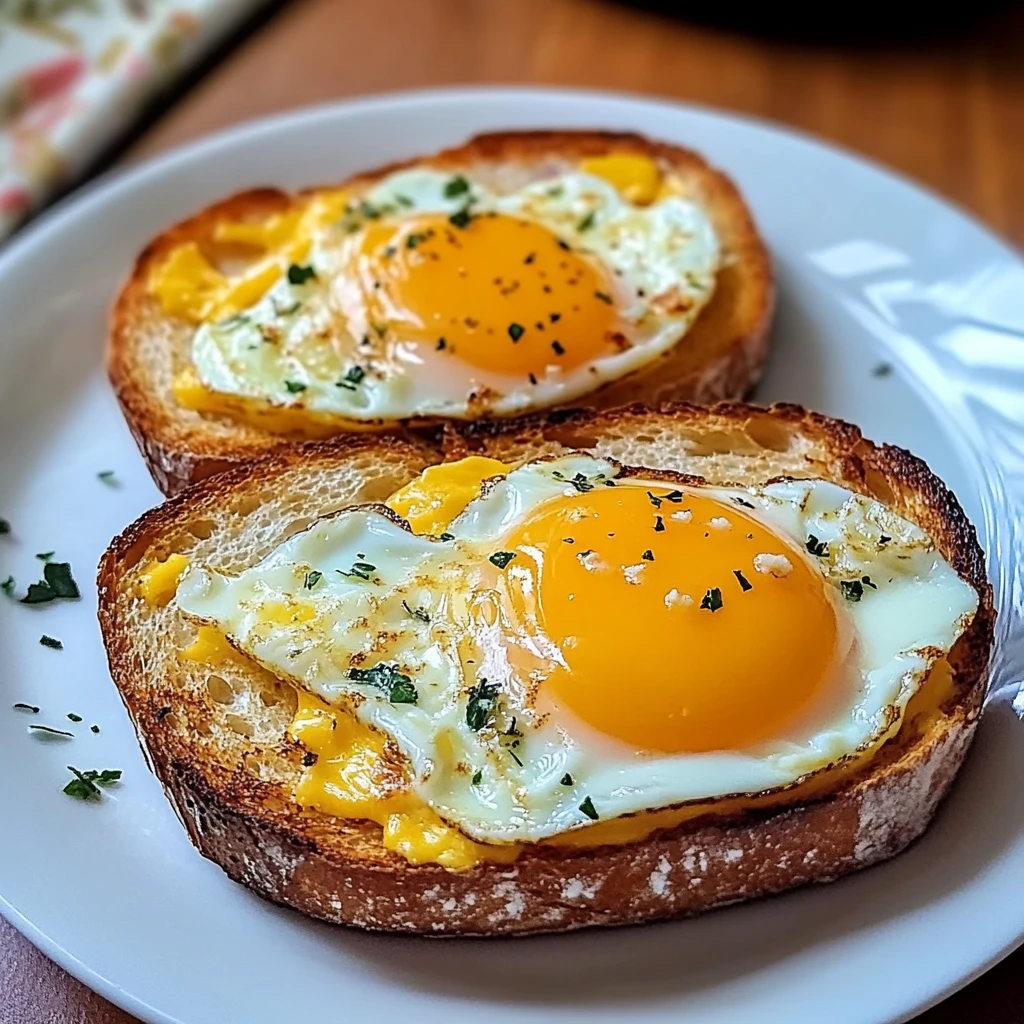 Egg & Cheese Chaffles 4 Ingredients Easy Delicious