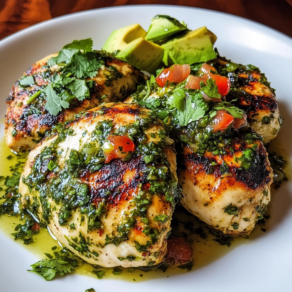Grilled Salsa Verde Pepper Jack Chicken 30 Minutes Easy Delicious