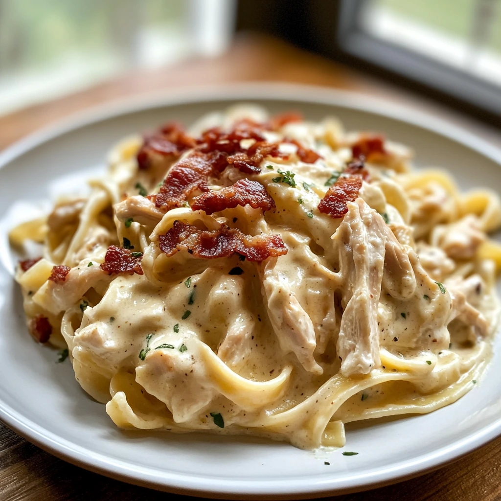 Loaded BBQ Chicken Bacon Alfredo Chaos Bombs 30 Minutes Amazing