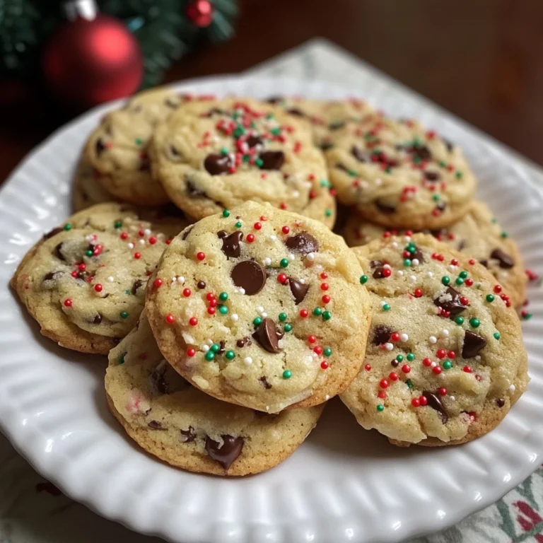 Soft Christmas Cookies 10 Minutes Ultimate Delicious