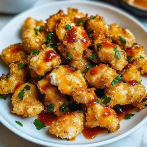 Bang Bang Chicken 5 Steps Ultimate Delicious