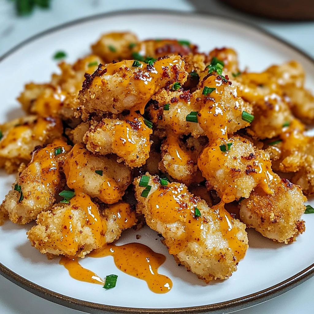 Make Bang Bang Chicken: A Flavorful Recipe for Everyone 4 Bang Bang Chicken 5 Steps Ultimate Delicious