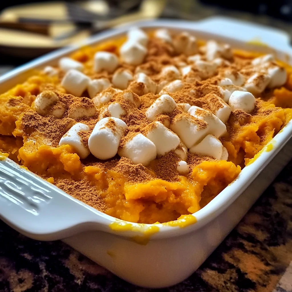 Create the Perfect Boston Market Sweet Potato Casserole Today! 4 Boston Market Sweet Potato Casserole 4 Ingredients Easy Delicious