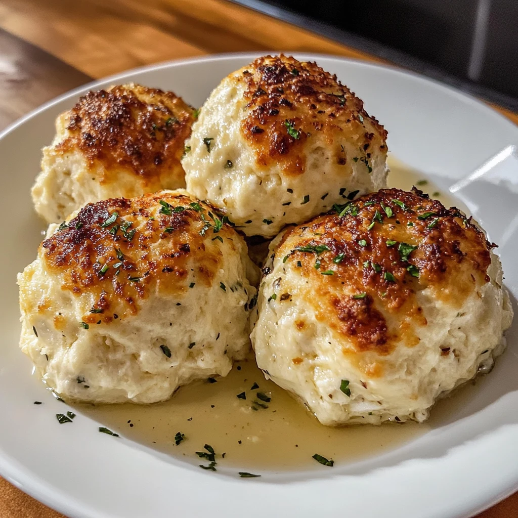 Enjoy Irresistible Parmesan Cloud Chicken Bombs Today! 4 Parmesan Cloud Chicken Bombs 30 Minutes Ultimate Delicious