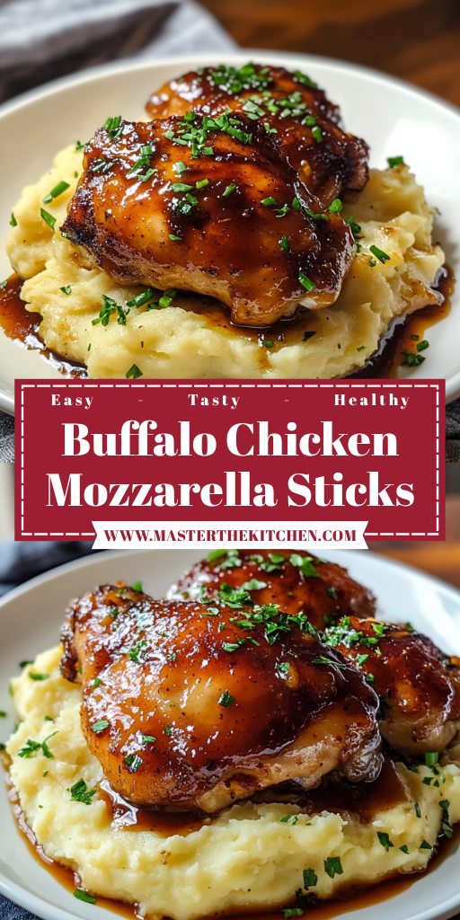 Chipotle Honey Chicken Thighs 4 Servings Ultimate Delicious