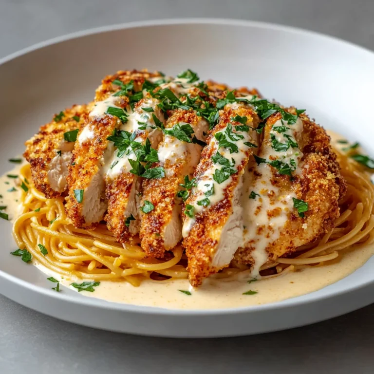 Chicken Romano 5 Steps Ultimate Delicious