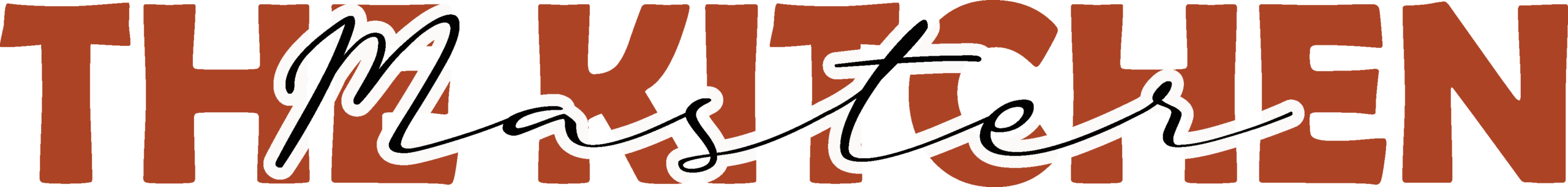 masterthekitchen.net